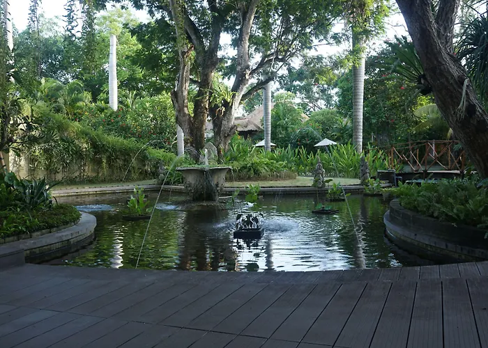 Regali Villa Canggu